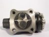 TOYOT 4753036090 Wheel Brake Cylinder